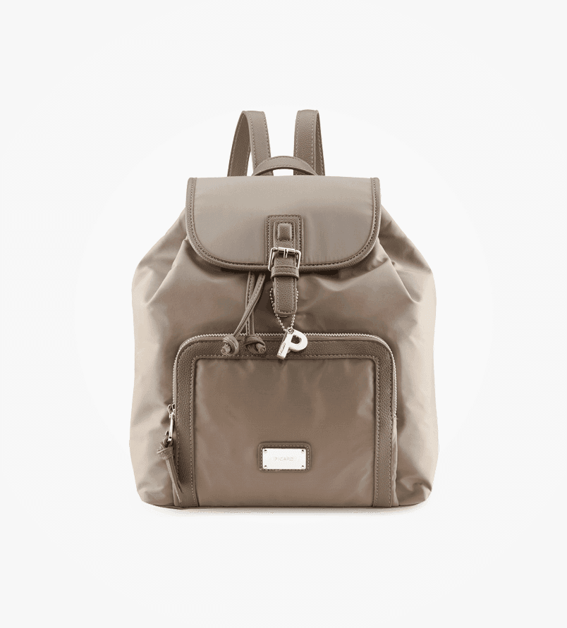 product photo (31) -