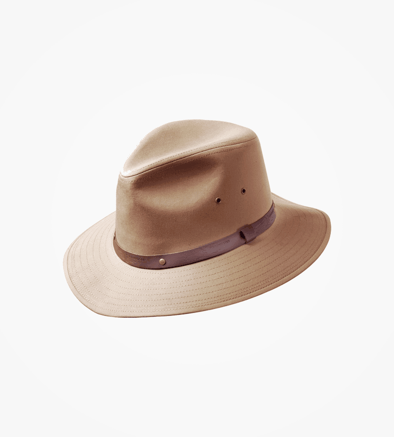 product photo (47) -