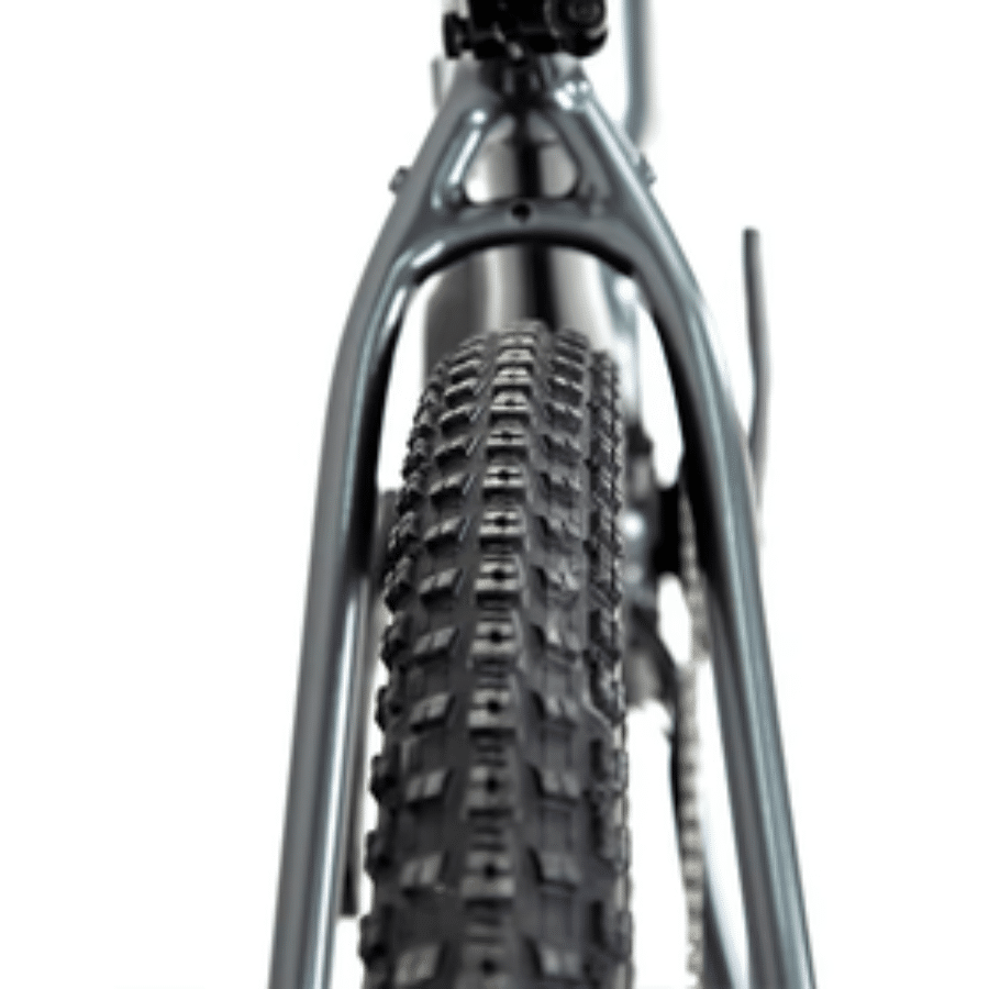 CYCTRAC EM5-3RD 2026 Electric MTB Carbon 27.5/29ER | Bafang 500W E-Bike - Image 4